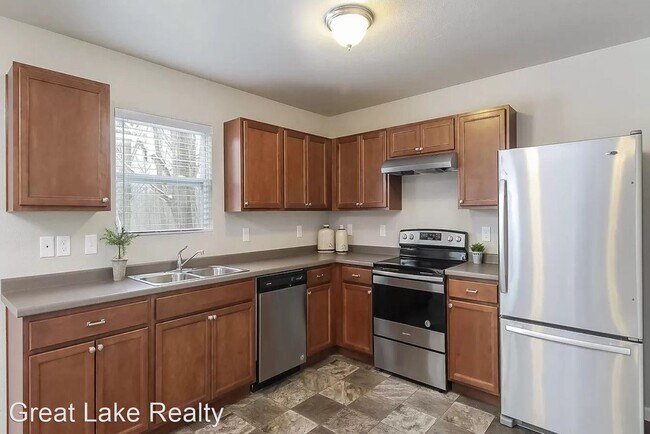 Foto del edificio - 4 br, 2.5 bath House - 1040 Broken Ridge D...