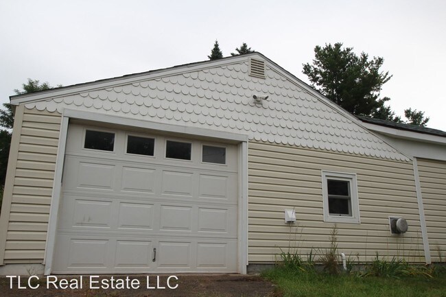 Foto del edificio - 30204 State Route 3