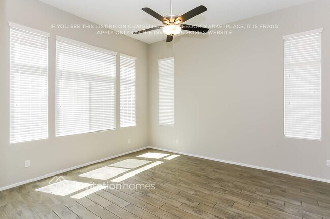 Foto del edificio - 7178 Steubling Glen St