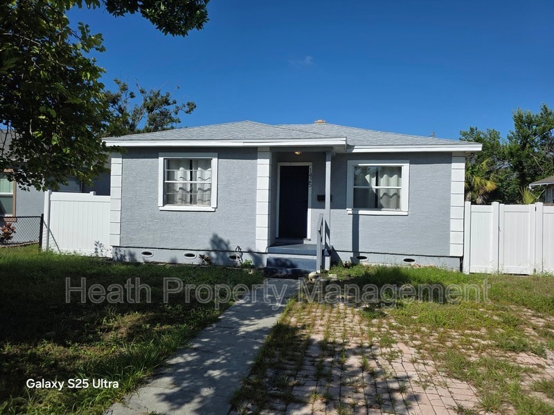 Photo - 1425 40th Street South