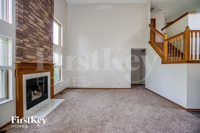 Foto del edificio - 1558 Royal Oak Dr