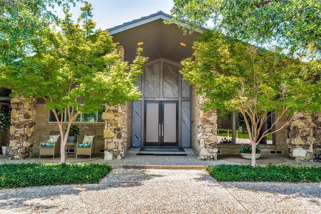 Foto principal - 5511 Royal Ln