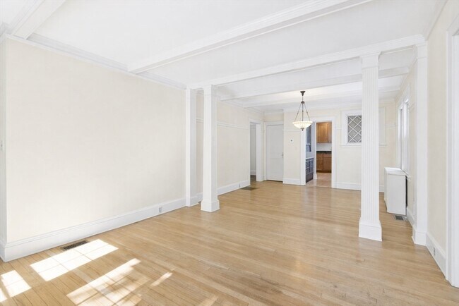 Foto del edificio - 9 Clyde Rd