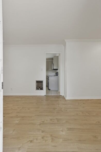 Foto del edificio - 106 Sherwood Terrace