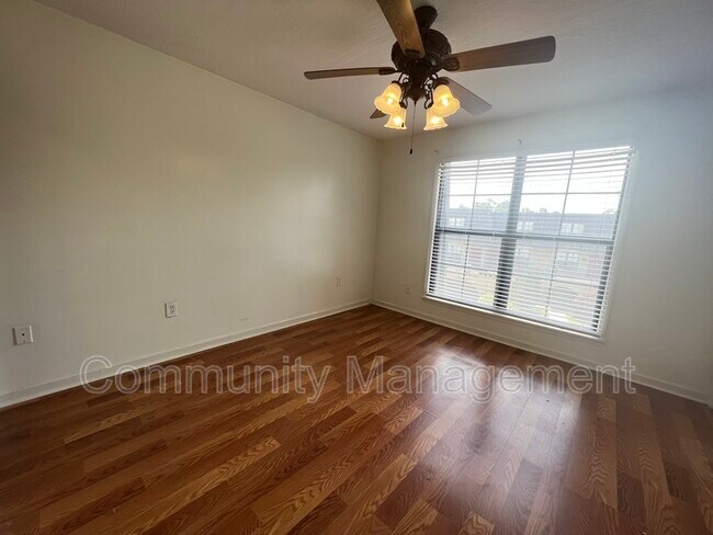 Foto del edificio - 10298 W Winston Ave