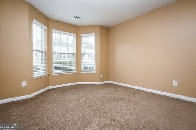 Foto del edificio - 6237 Selborn Dr SW