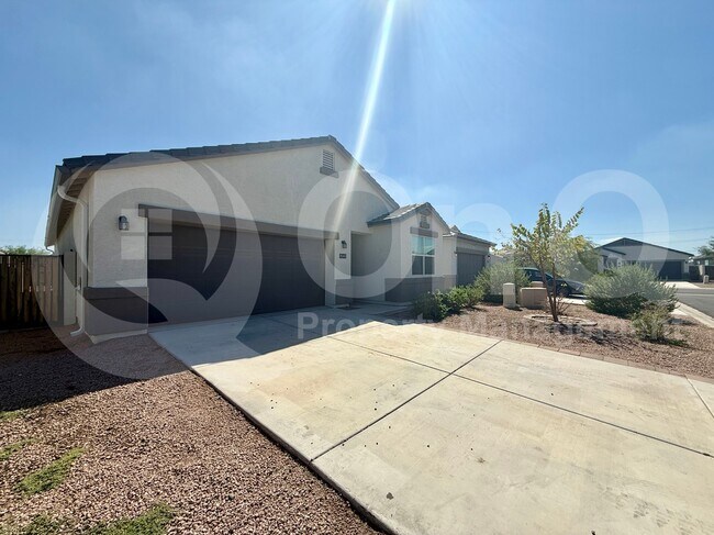 Foto del edificio - 9345 Greenhouse Rd
