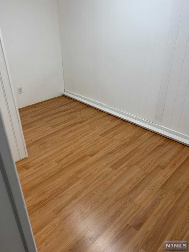 Building Photo - 639 Palisade Ave
