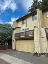Building Photo - 1770 Gazelle Way