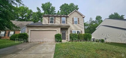 Building Photo - 8832 Goldfields Dr