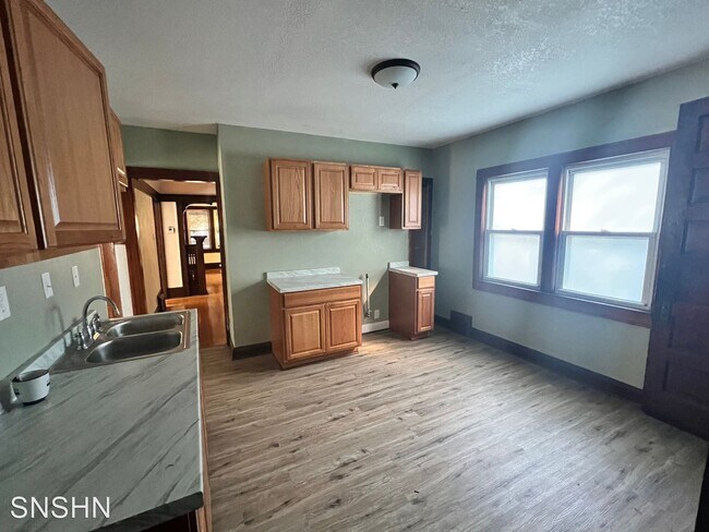 Foto del edificio - 4 br, 2 bath House - 3061 N 25th St