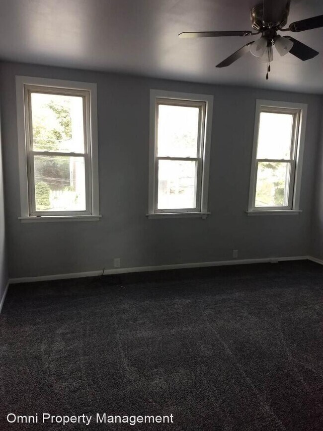 Building Photo - 2 br, 1 bath House - 2615 Mount Troy Road