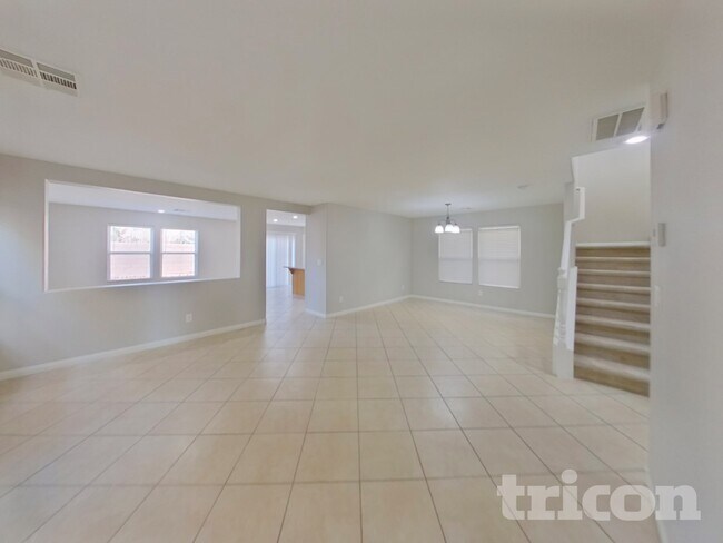 Foto del edificio - 11751 Village Arbor St