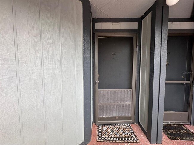 Foto del edificio - 3766 Southpointe Dr