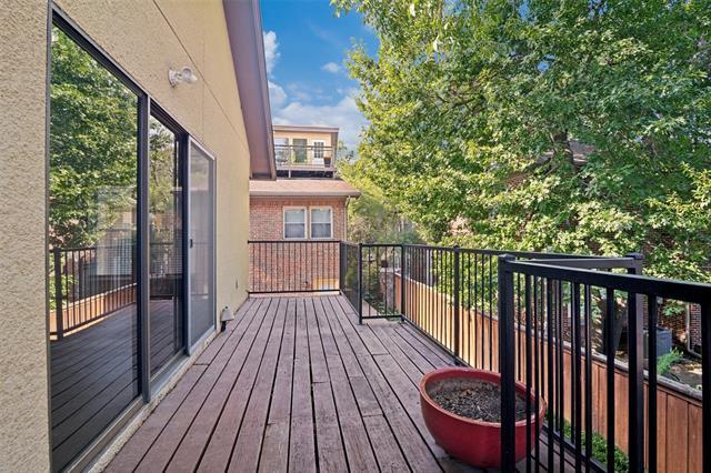 Foto del edificio - 4211 Prescott Ave