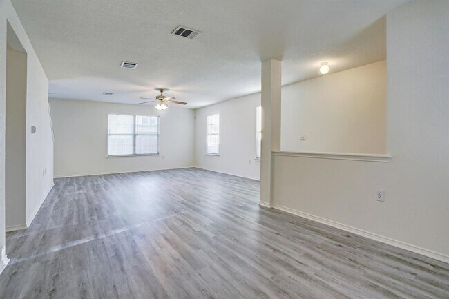 Foto del edificio - 6417 Marble Creek Loop