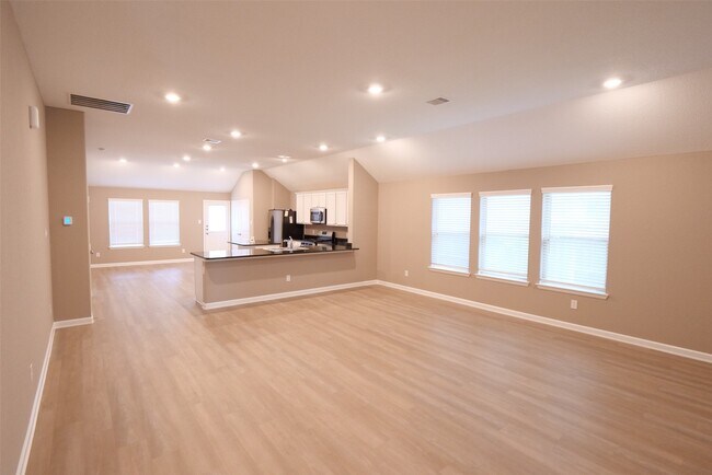 Foto del edificio - 7211 Songlark Lndg Ct