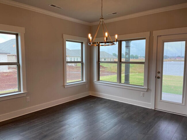 Foto del edificio - 109 Lem Wy Rd