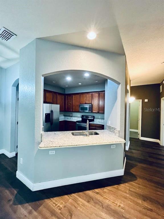 Building Photo - 3311 Whitestone Cir