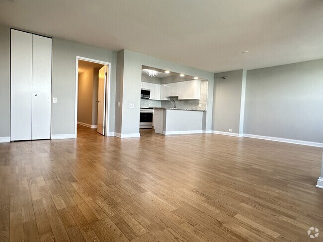 Building Photo - 474 N Lake Shore Dr