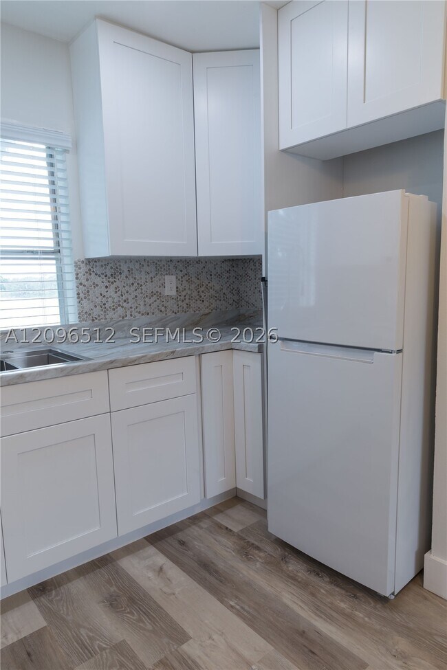 Foto del edificio - 11140 SW 70th Terrace