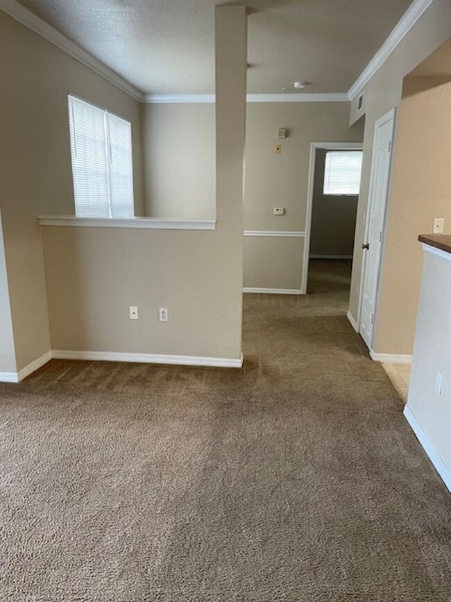 Photo - The Greens - 4221 Apartment