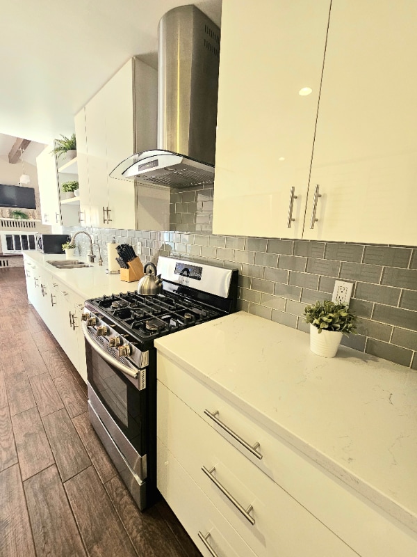 Foto del edificio - 3822 Aragon Dr