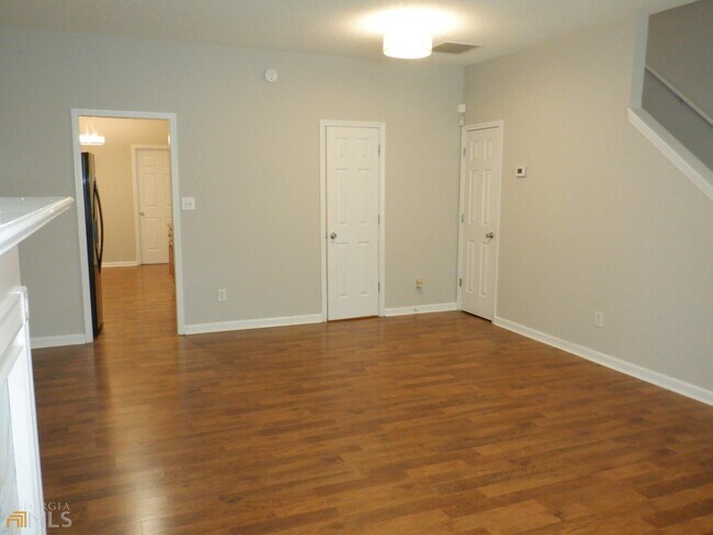Building Photo - 4507 Heritage Pkwy