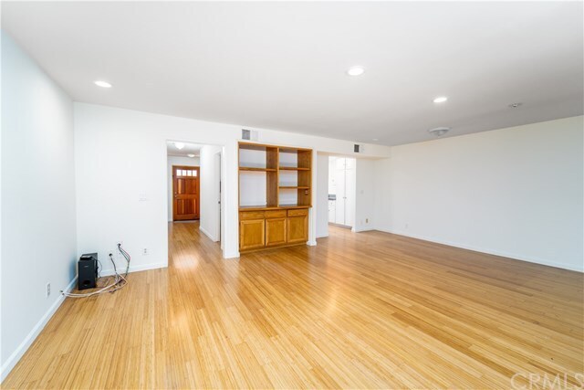 Foto del edificio - 1519 Stanford St
