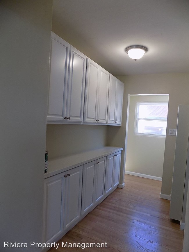 Foto del edificio - 4021-4023 Sequoia St