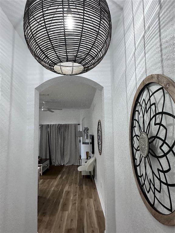 Foto del edificio - 428 Miramar Ave