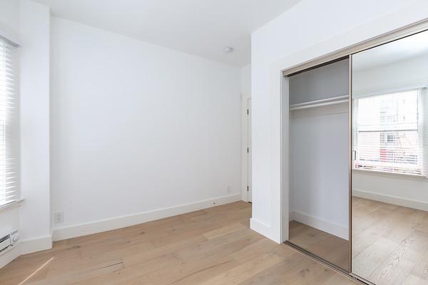 Building Photo - 2 bedroom in San Francisco CA 94108