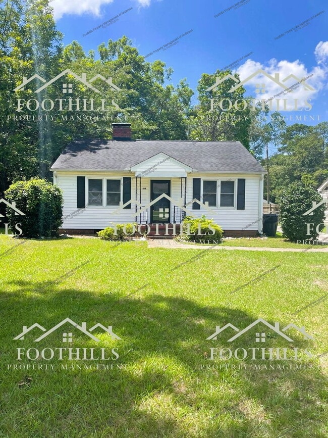 Building Photo - 108 Beulah Dr