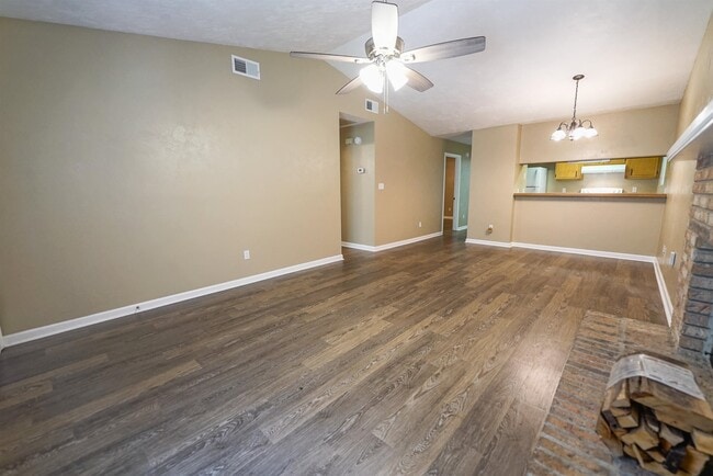 Building Photo - 2380 Hartsfield Way