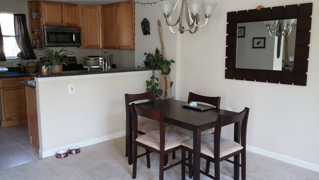 Foto del edificio - 4424 Pembrook Village Dr