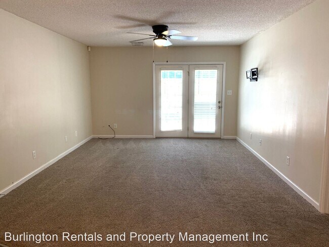 Building Photo - 2 br, 2 bath House - 2429-A Moran St