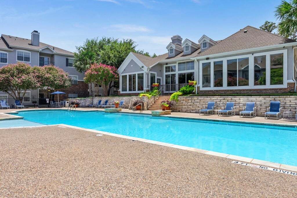 Foto principal - Renaissance at North Bend