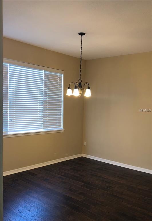 Foto del edificio - 2167 Chatham Pl Dr