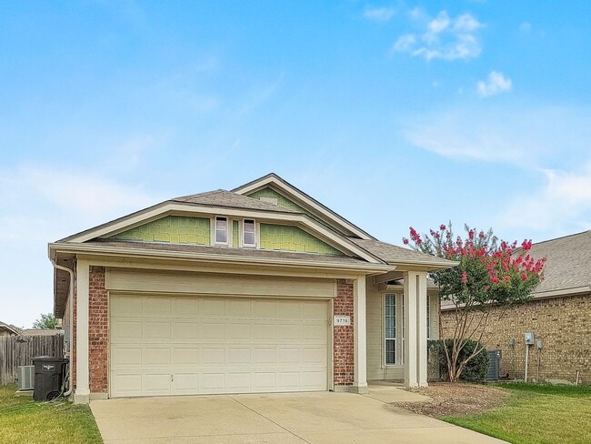 Building Photo - Charming 4-Bedroom Home in a Quiet Neighbo...