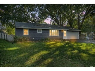 Building Photo - 2586 Martin Way