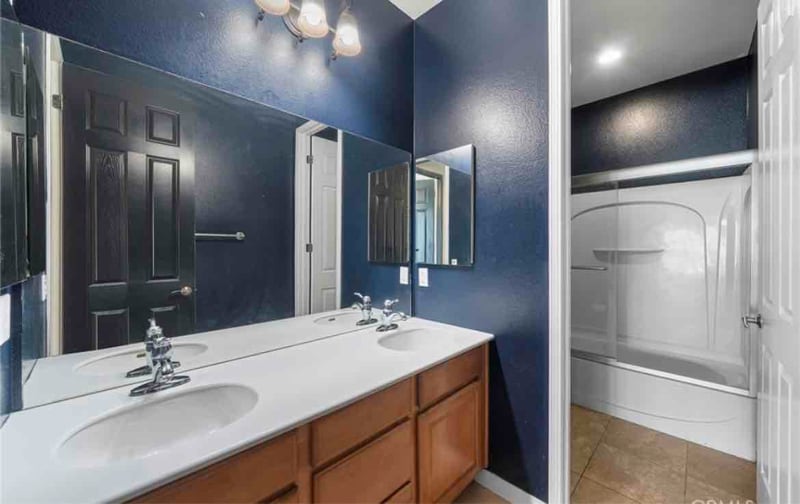 Foto del edificio - 14584 Sleepy Creek Dr