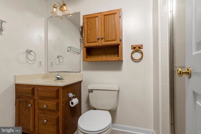 Building Photo - 2552 Log Mill Ct