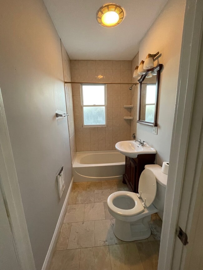 Foto del edificio - 21 Shepard St