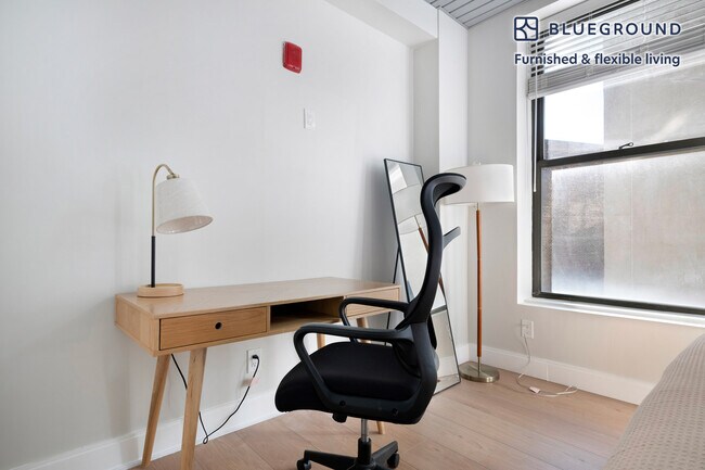 Foto del edificio - 44 Bromfield St