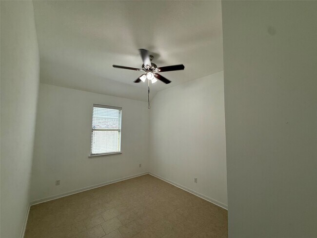 Foto del edificio - 3727 Goldleaf Trail Dr