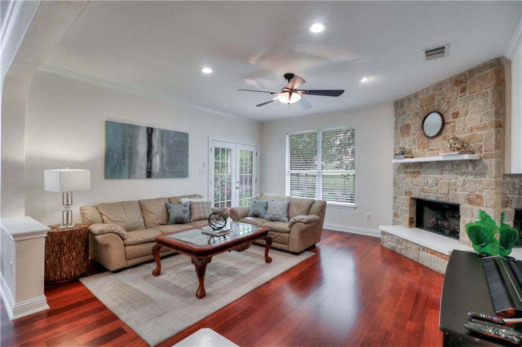 Foto principal - 14512 Broadwinged Hawk Dr