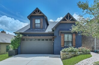 Building Photo - 109 Cove Cir