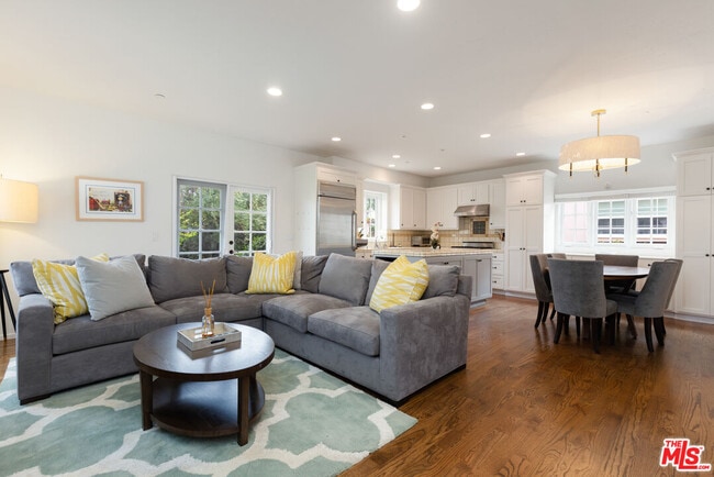 Building Photo - 2316 Washington Ave