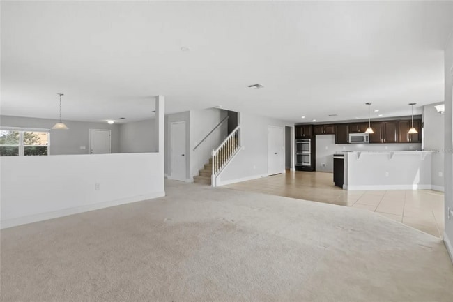 Building Photo - 1516 Angler Avenue