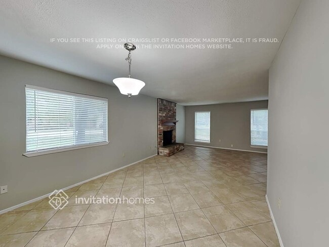 Building Photo - 38 S Waxberry Rd
